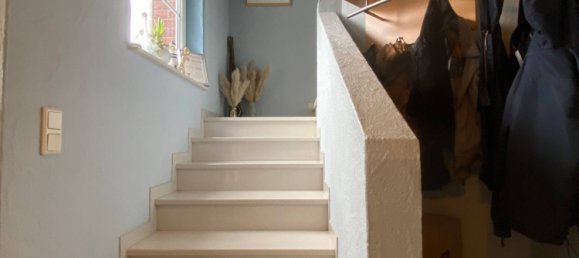 4 bedrooms House in Bernkastel-Wittlich, Germany No. 195865 9