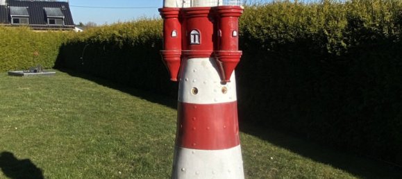 4 bedrooms House in Bernkastel-Wittlich, Germany No. 195865 23