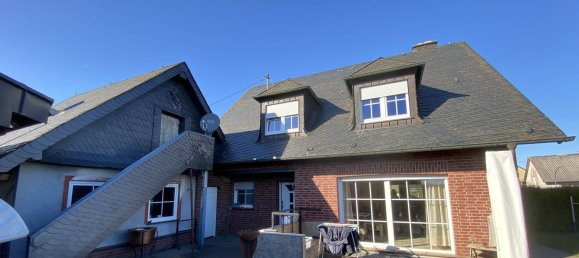 4 bedrooms House in Bernkastel-Wittlich, Germany No. 195865 21