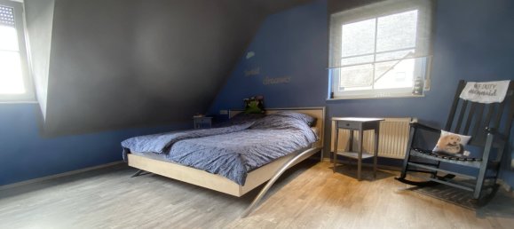 4 bedrooms House in Bernkastel-Wittlich, Germany No. 195865 11