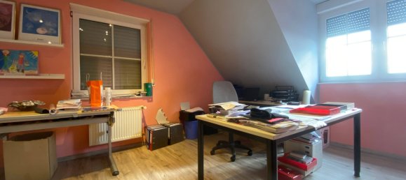 4 bedrooms House in Bernkastel-Wittlich, Germany No. 195865 10