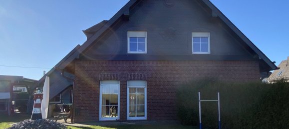 4 bedrooms House in Bernkastel-Wittlich, Germany No. 195865 25