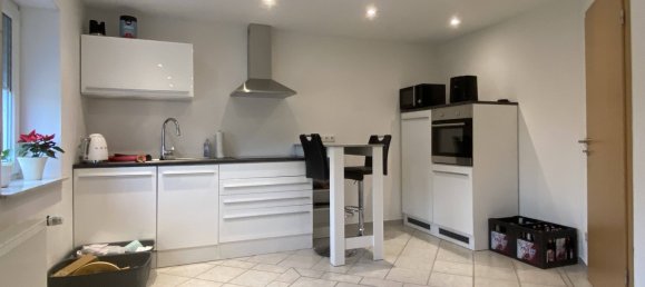 4 bedrooms House in Bernkastel-Wittlich, Germany No. 195865 16