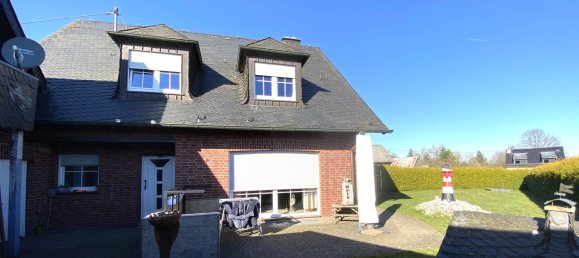 4 bedrooms House in Bernkastel-Wittlich, Germany No. 195865 22