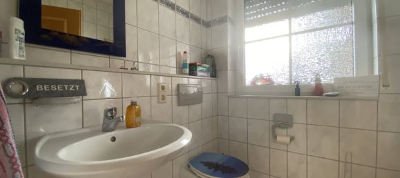 4 bedrooms House in Bernkastel-Wittlich, Germany No. 195865 7