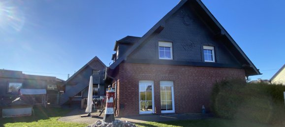 4 bedrooms House in Bernkastel-Wittlich, Germany No. 195865 24