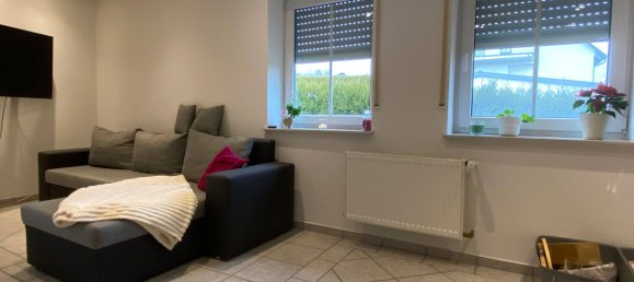 4 bedrooms House in Bernkastel-Wittlich, Germany No. 195865 17