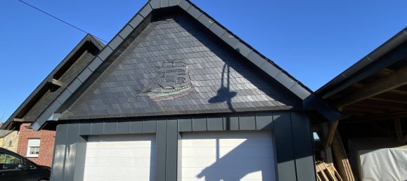 4 bedrooms House in Bernkastel-Wittlich, Germany No. 195865 27