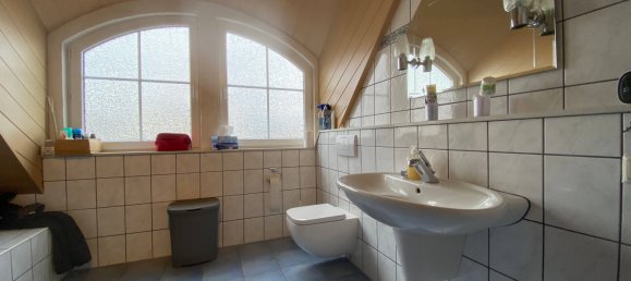 4 bedrooms House in Bernkastel-Wittlich, Germany No. 195865 14