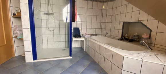 4 bedrooms House in Bernkastel-Wittlich, Germany No. 195865 15