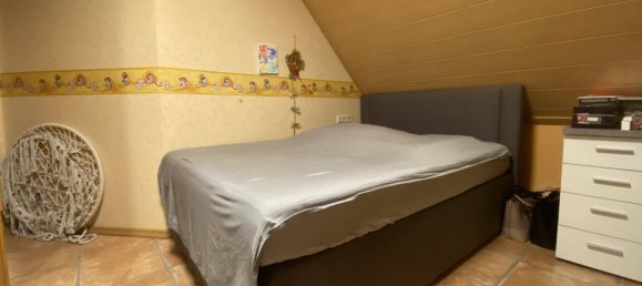 4 bedrooms House in Bernkastel-Wittlich, Germany No. 195865 12