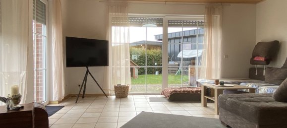 4 bedrooms House in Bernkastel-Wittlich, Germany No. 195865 4