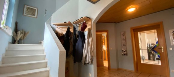 4 bedrooms House in Bernkastel-Wittlich, Germany No. 195865 8