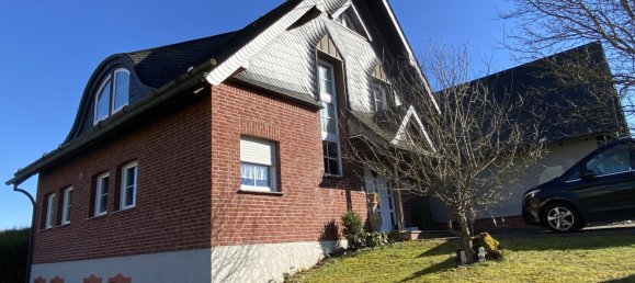 4 bedrooms House in Bernkastel-Wittlich, Germany No. 195865 20