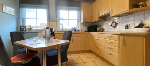 4 bedrooms House in Bernkastel-Wittlich, Germany No. 195865 5