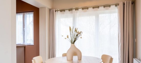 Дом с 2 спальнями в Монтжерон, Франция № 171512 9