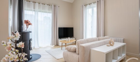 Дом с 2 спальнями в Монтжерон, Франция № 171512 6