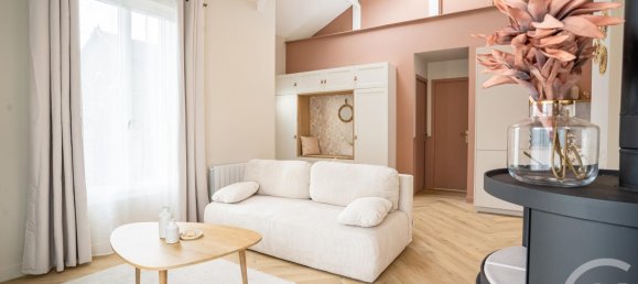 Дом с 2 спальнями в Монтжерон, Франция № 171512 5