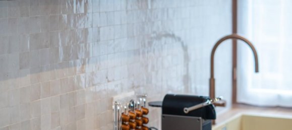 Дом с 2 спальнями в Монтжерон, Франция № 171512 11