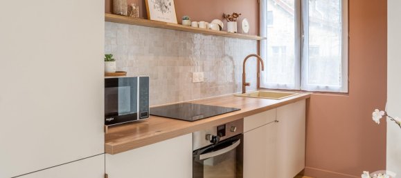 Дом с 2 спальнями в Монтжерон, Франция № 171512 10