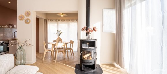 Дом с 2 спальнями в Монтжерон, Франция № 171512 8