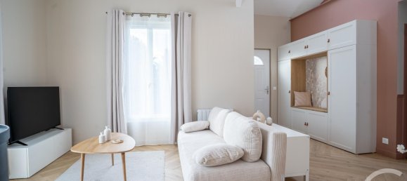 Дом с 2 спальнями в Монтжерон, Франция № 171512 7