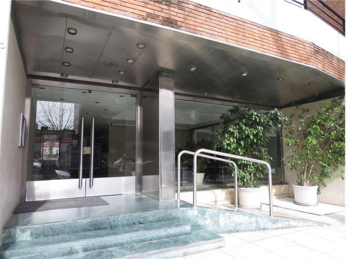 2 chambres Appartement à Buenos Aires, Argentina No. 74634