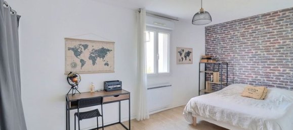 5 bedrooms House in Argenteuil, France No. 307716 13