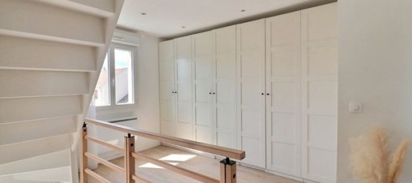 5 bedrooms House in Argenteuil, France No. 307716 9