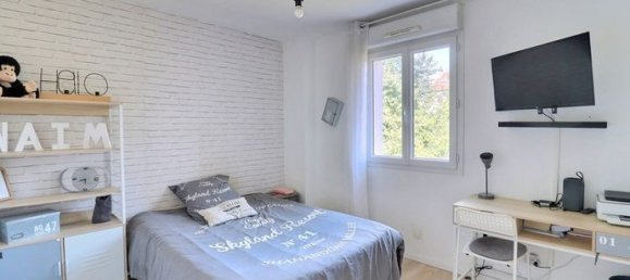 5 bedrooms House in Argenteuil, France No. 307716 11