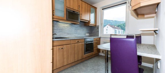 3-Zimmer Wohnung in Leoben, Austria, Nr. 248367 5