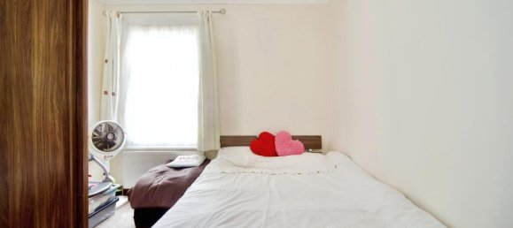 2 bedrooms Apartment in Forest Gate, United Kingdom No. 11449 10