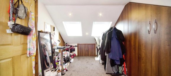 2 bedrooms Apartment in Forest Gate, United Kingdom No. 11449 14