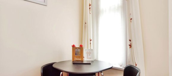 2 bedrooms Apartment in Forest Gate, United Kingdom No. 11449 5