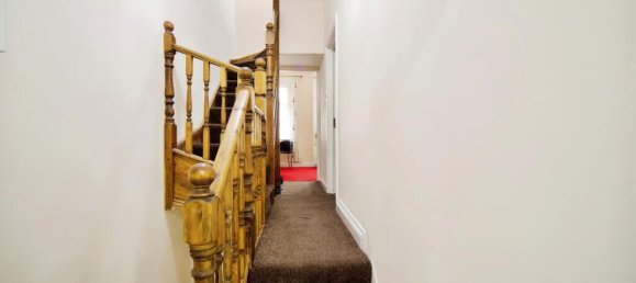 2 bedrooms Apartment in Forest Gate, United Kingdom No. 11449 16