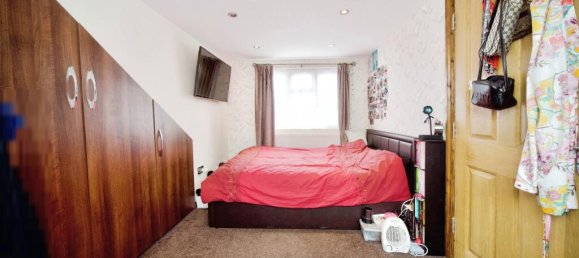 2 bedrooms Apartment in Forest Gate, United Kingdom No. 11449 12