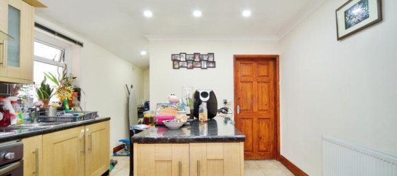 2 bedrooms Apartment in Forest Gate, United Kingdom No. 11449 7