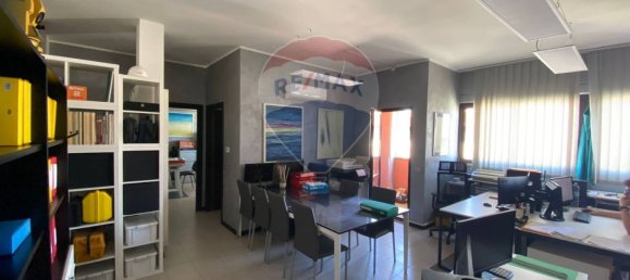 4-Zimmer Büro in Reggio Emilia, Italy, Nr. 119372 17