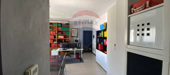 4-Zimmer Büro in Reggio Emilia, Italy, Nr. 119372 15
