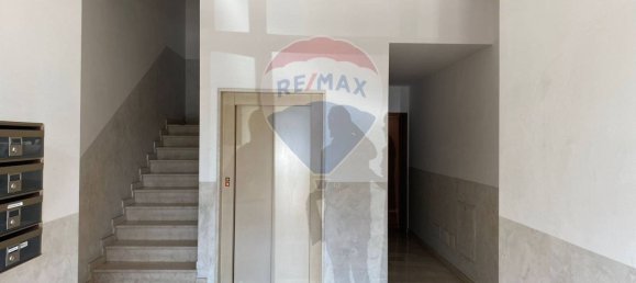 4-Zimmer Büro in Reggio Emilia, Italy, Nr. 119372 5