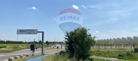 4-Zimmer Büro in Reggio Emilia, Italy, Nr. 119372 29