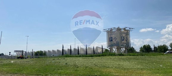 4-Zimmer Büro in Reggio Emilia, Italy, Nr. 119372 28