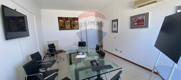 4-Zimmer Büro in Reggio Emilia, Italy, Nr. 119372 19
