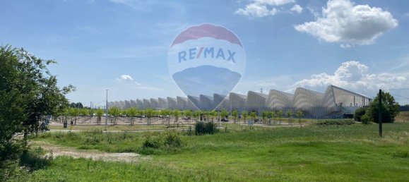 4-Zimmer Büro in Reggio Emilia, Italy, Nr. 119372 30