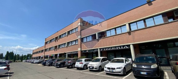 4-Zimmer Büro in Reggio Emilia, Italy, Nr. 119372 24
