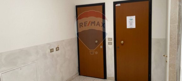 4-Zimmer Büro in Reggio Emilia, Italy, Nr. 119372 4