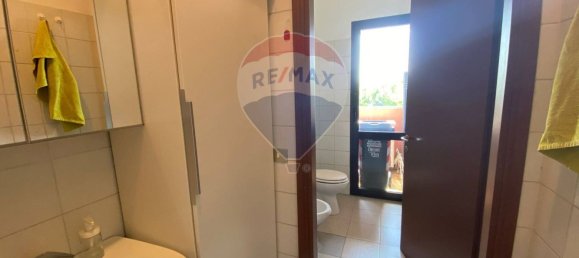 4-Zimmer Büro in Reggio Emilia, Italy, Nr. 119372 10