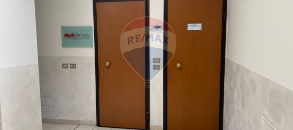 4-Zimmer Büro in Reggio Emilia, Italy, Nr. 119372 6