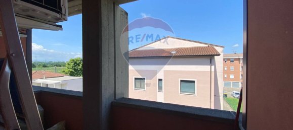 4-Zimmer Büro in Reggio Emilia, Italy, Nr. 119372 18