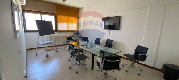 4-Zimmer Büro in Reggio Emilia, Italy, Nr. 119372 20
